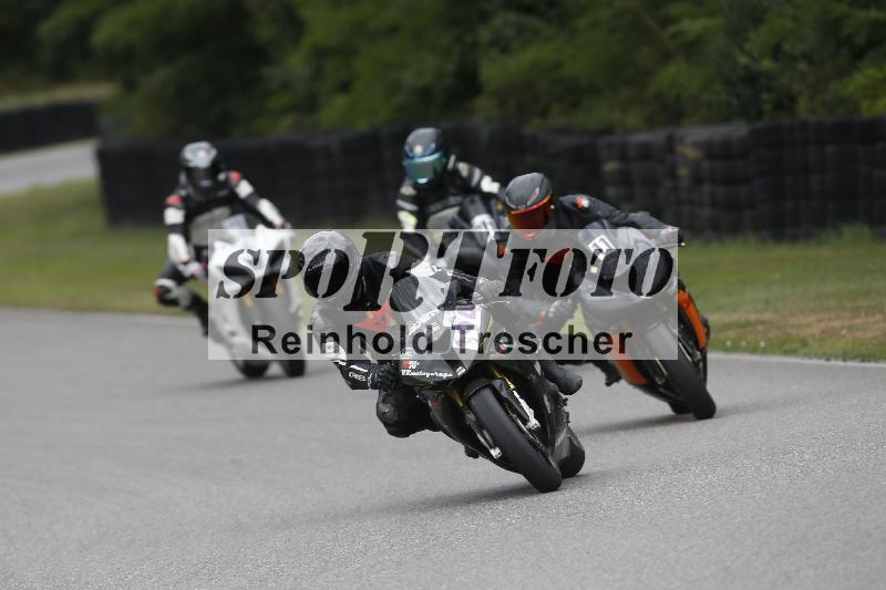 /30 27.07.2026  Dunlop Ride und Test Day ADR/Gruppe rot schnell/194